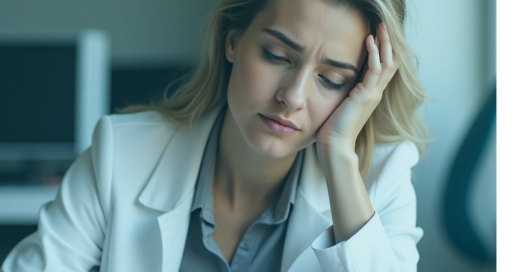 O Cliente Que Nunca Voltou: Como a Falta de Tempo Pode Estar Sabotando o Seu Negócio.