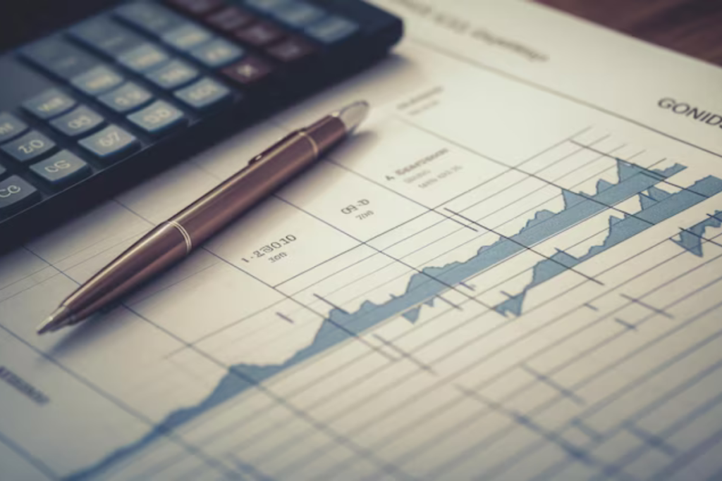 A Matemática Da Desorganização: Quanto Custa O Caos?